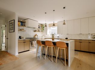 278 Butterfield Rd, San Anselmo, CA 94960