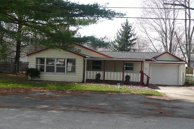 1st image of 70102 Sheridan Dr