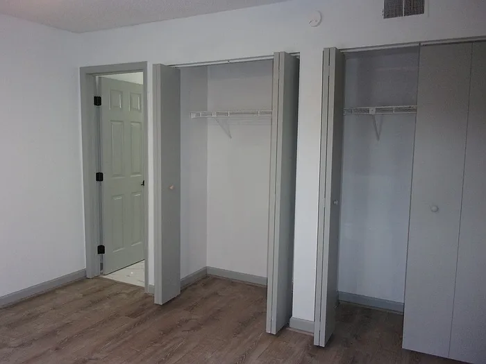 1673 Eagles Pl #C102 — Photo 6