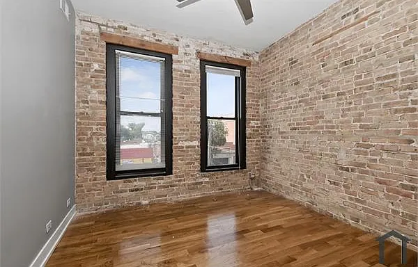 2149 S California Ave #3 — Photo 8