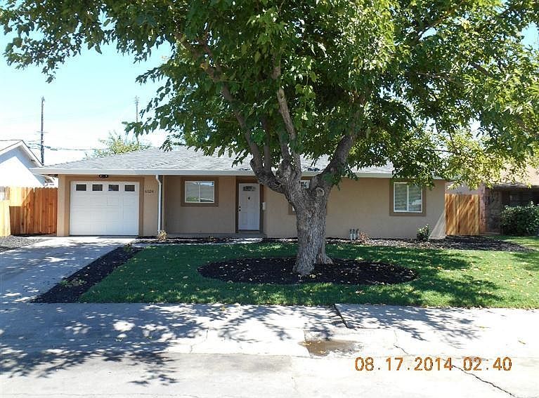 1st image of 6524 Craighurst Dr
