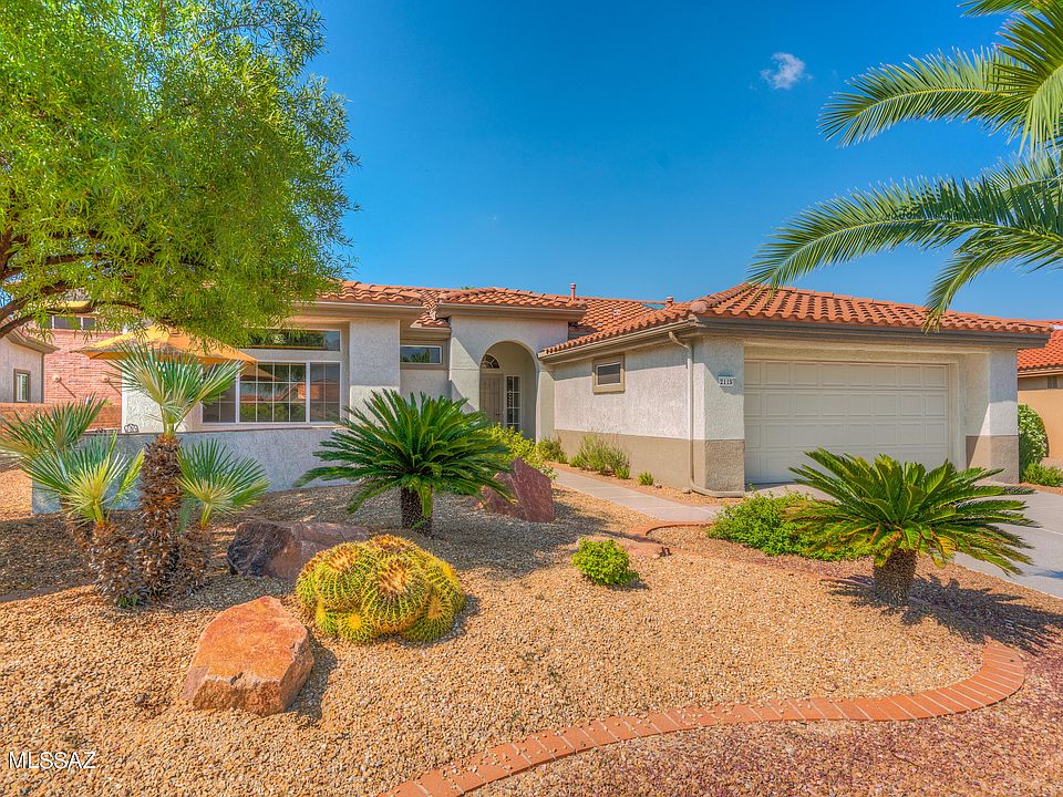 1st image of 2115 E Buster Mountain Dr
