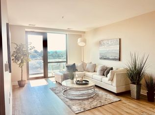 701 Ridge Hill Boulevard #5B, Yonkers, NY 10710