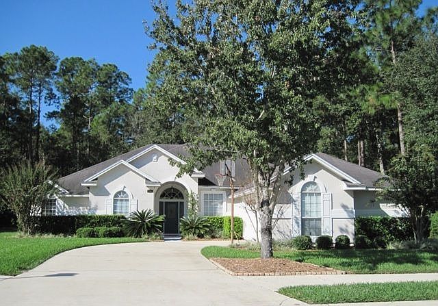 1st image of 908 Blackberry Ln