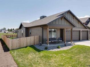 458 Rowland Rd, Bozeman, MT 59718