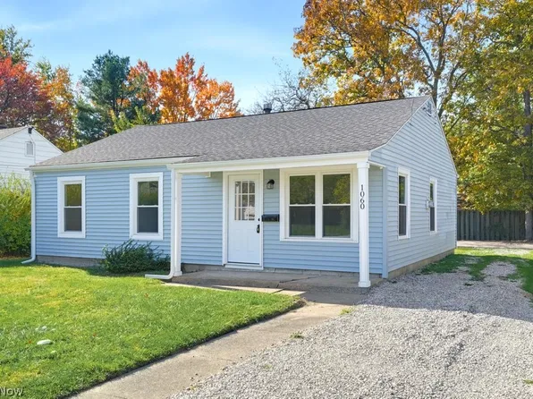 1060 Jefferson St, Vermilion, OH 44089