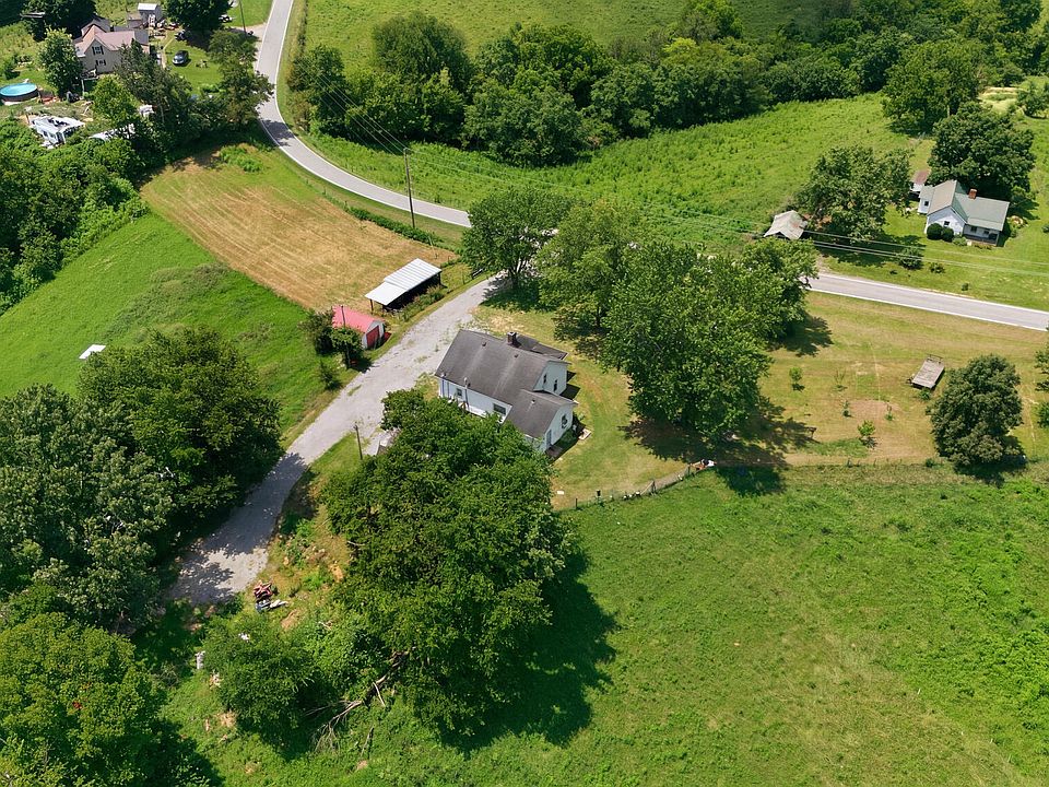 1st image of 3043 Poosey Ridge Rd