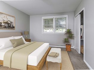 2529 Horsham Rd #8, Hatboro, PA 19040