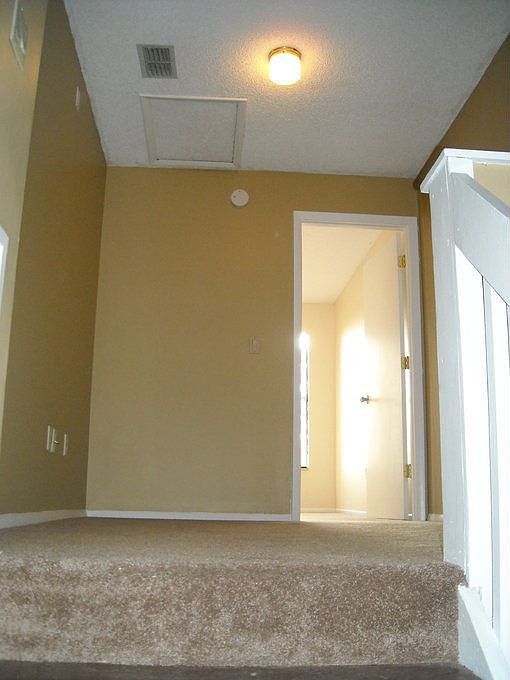 1st image of 8409 Barrett Pl