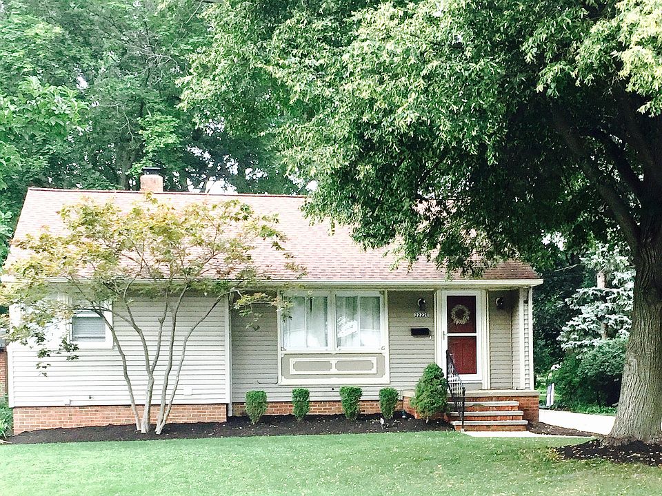 1st image of 22220 Macbeth Ave