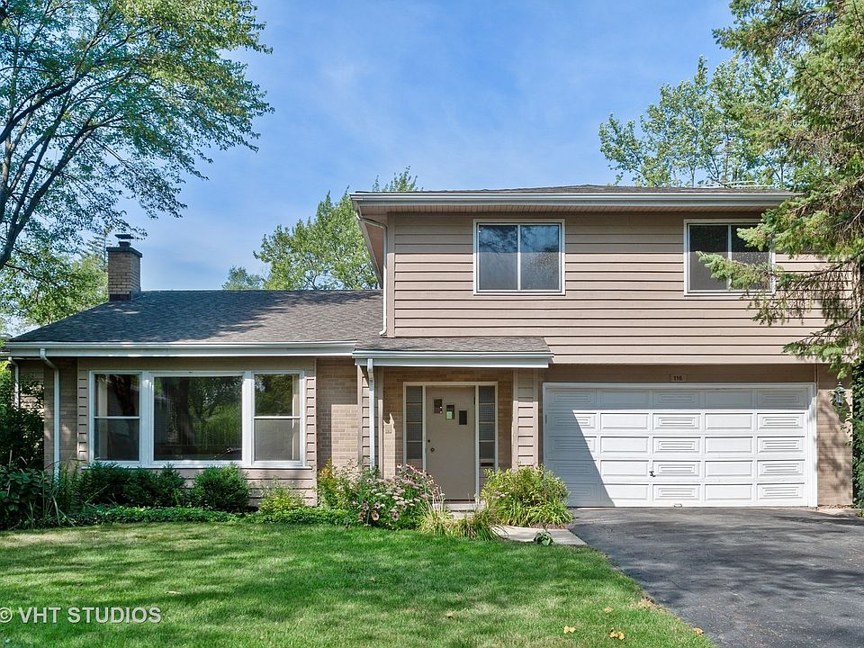 1st image of 116 Eastwood Dr