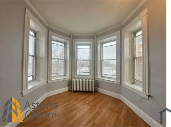 3300 Auchentoroly Ter APT 2F, Baltimore, MD 21217