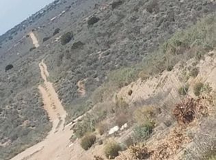 413 Hondo Rd SW, Rio Rancho, NM 87124