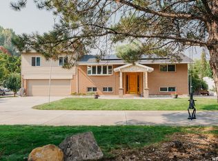 425 E 700th St N, American Fork, UT 84003