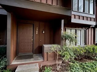 1508 Dalmatia Dr, San Pedro, CA 90732