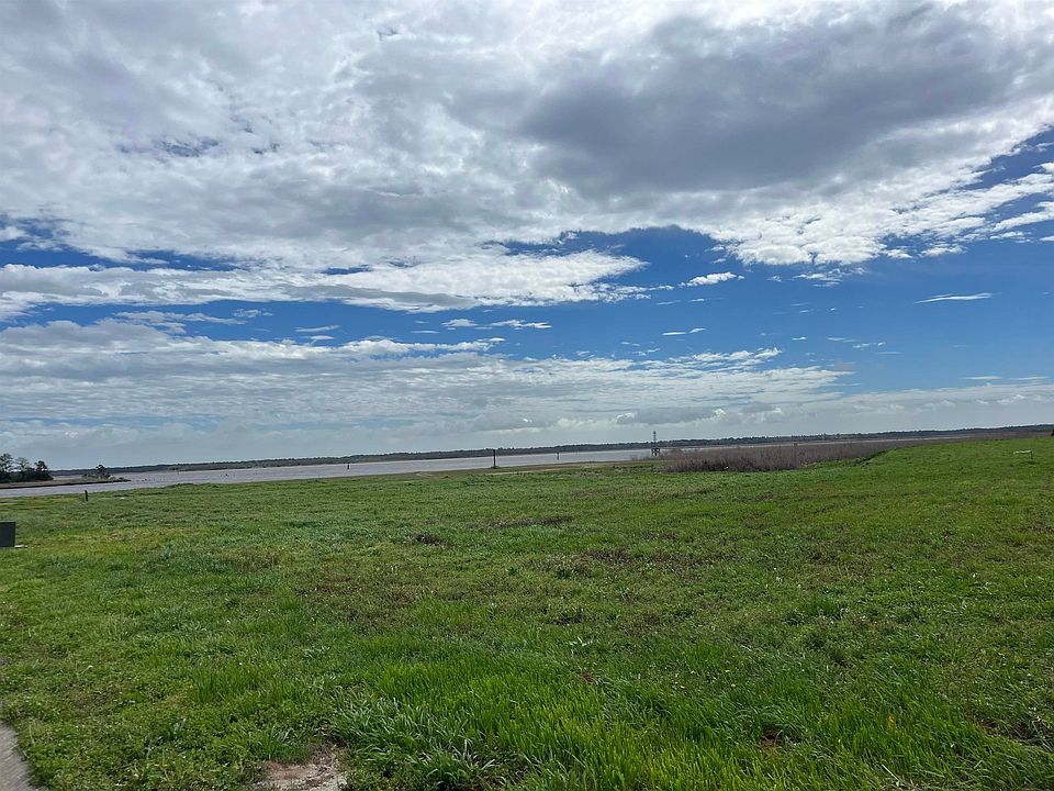 1st image of Lot 177 Cravens St. #Ferry House Pt