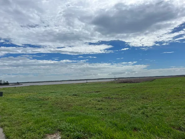 Lot 177 Cravens St. #Ferry House Pt, Georgetown, SC 29440