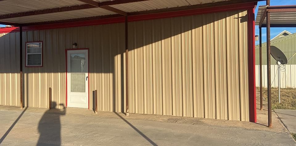1st image of 10240 W Palomino Dr #2