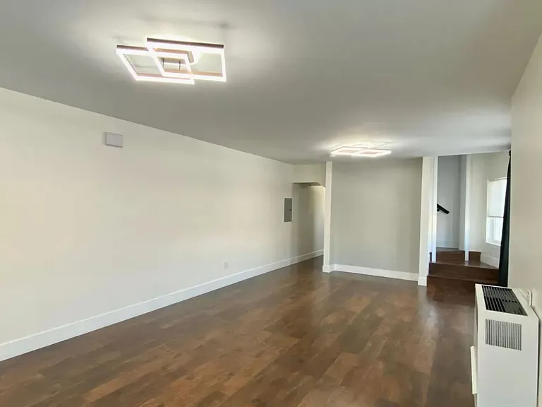 2253 38th Ave — Photo 38