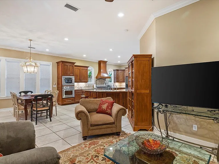 4146 Forsythe Way — Photo 28