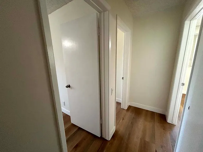 22739 Marlin Pl — Photo 25