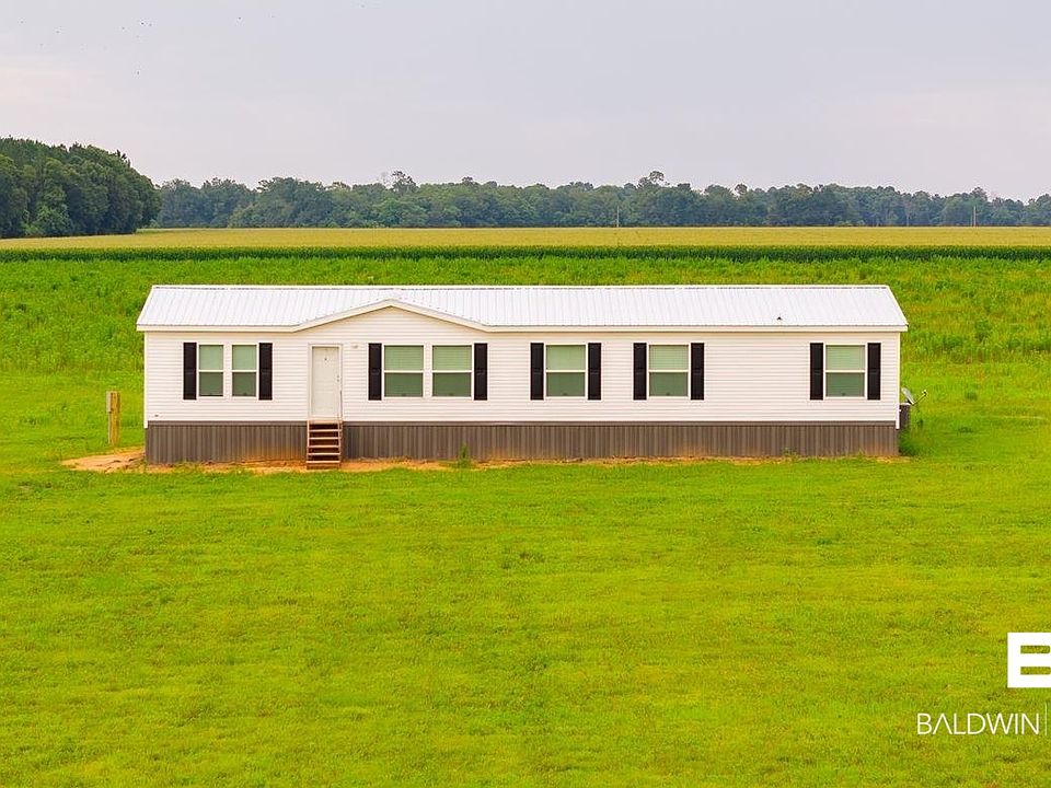 1st image of 17724 Hansel Hodges Rd