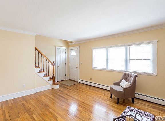 5th image of 28 Georgia St