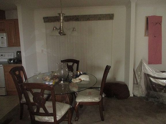4th image of 324 Hales Branch Dr