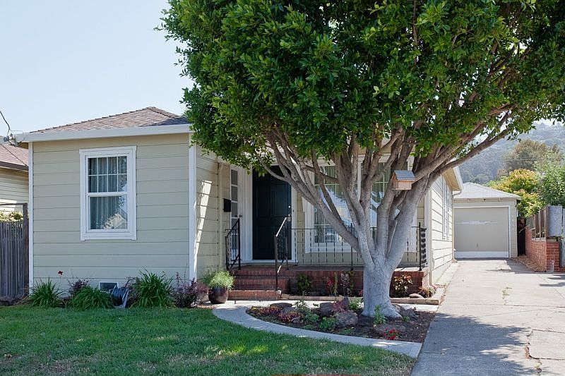 1510 Elm St, El Cerrito, CA 94530 Zillow
