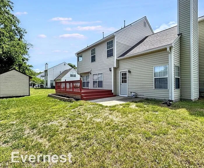 10 Keeton Ct — Photo 2