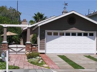 815 Oceanhill Dr, Huntington Beach, CA 92648
