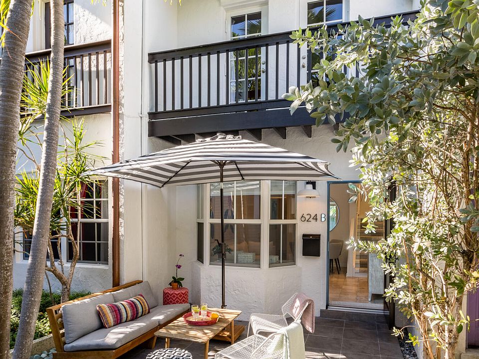 624 Fleming St Key West FL Zillow