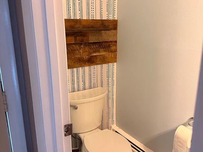 13 Geneva St #13 — Photo 37