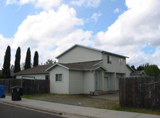 1086 Rainwood Ln #A, Grants Pass, OR 97527