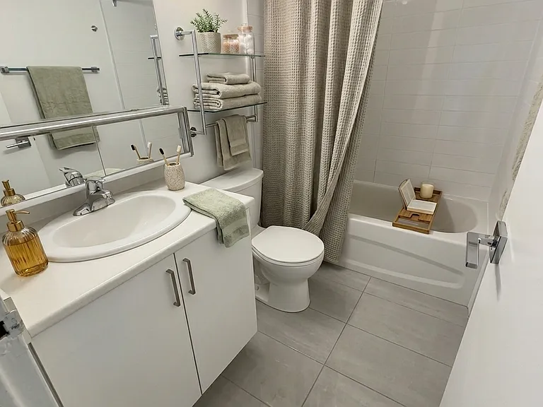 100 Gamble Ave — Photo 15