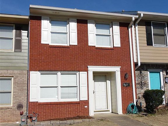 4th image of 5015 Cheshire Ct