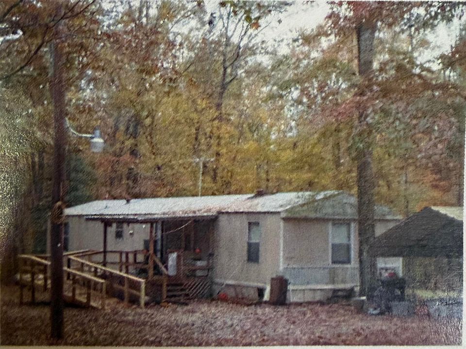 1st image of 3331 & 3425 Hutcheson Loop