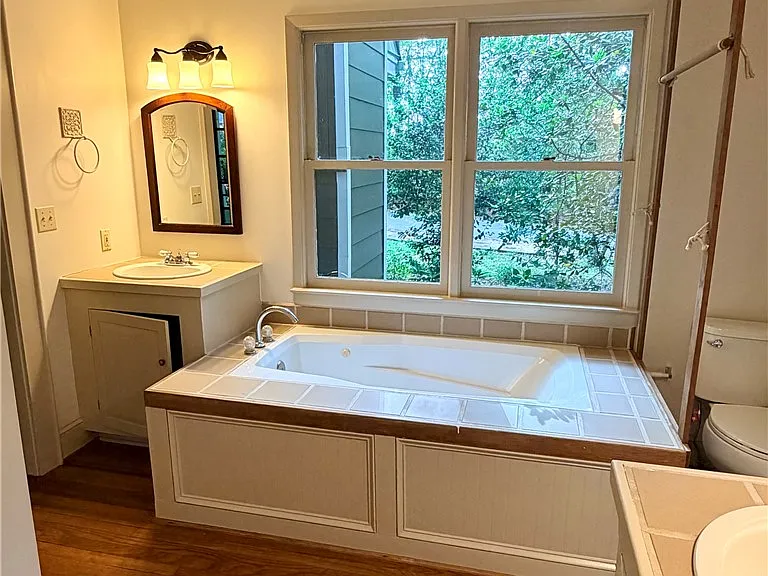 107 Stardust Ln — Photo 20