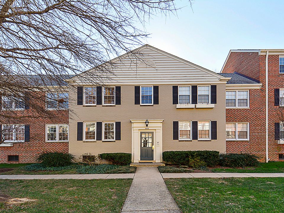 1st image of 6624 Potomac Ave Suite B1