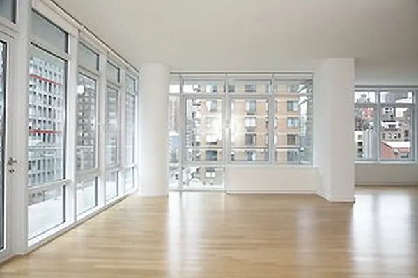 Rented by Corcoran | media 6
