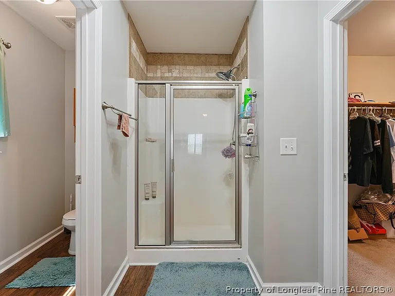 415 Highgrove Dr — Photo 20