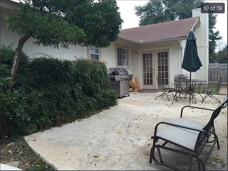 8405 Fenton Dr — Photo 11