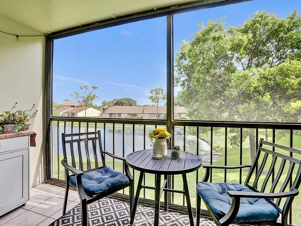 1st image of 608 Sea Pine Way #E2