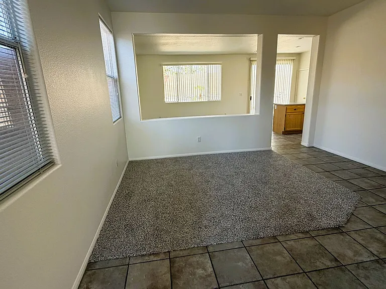 2424 Predera Ave — Photo 7