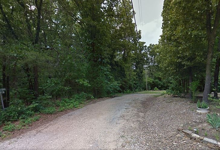 1st image of 16-28519 N Kinver Ln