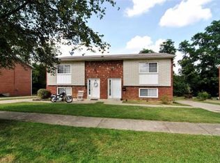 1270 Upland Ave #72, Covington, KY 41011