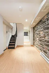 Rented by Centennial Properties NY