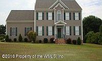 1st image of 8400 Westberry Ct