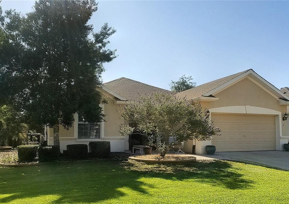 1st image of 6601 SW 93rd Ct