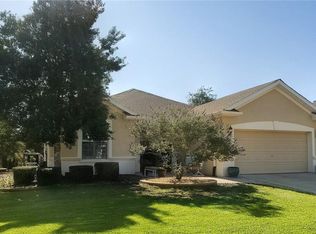 6601 SW 93rd Ct, Ocala, FL 34481
